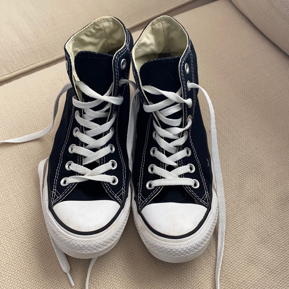 Converse
